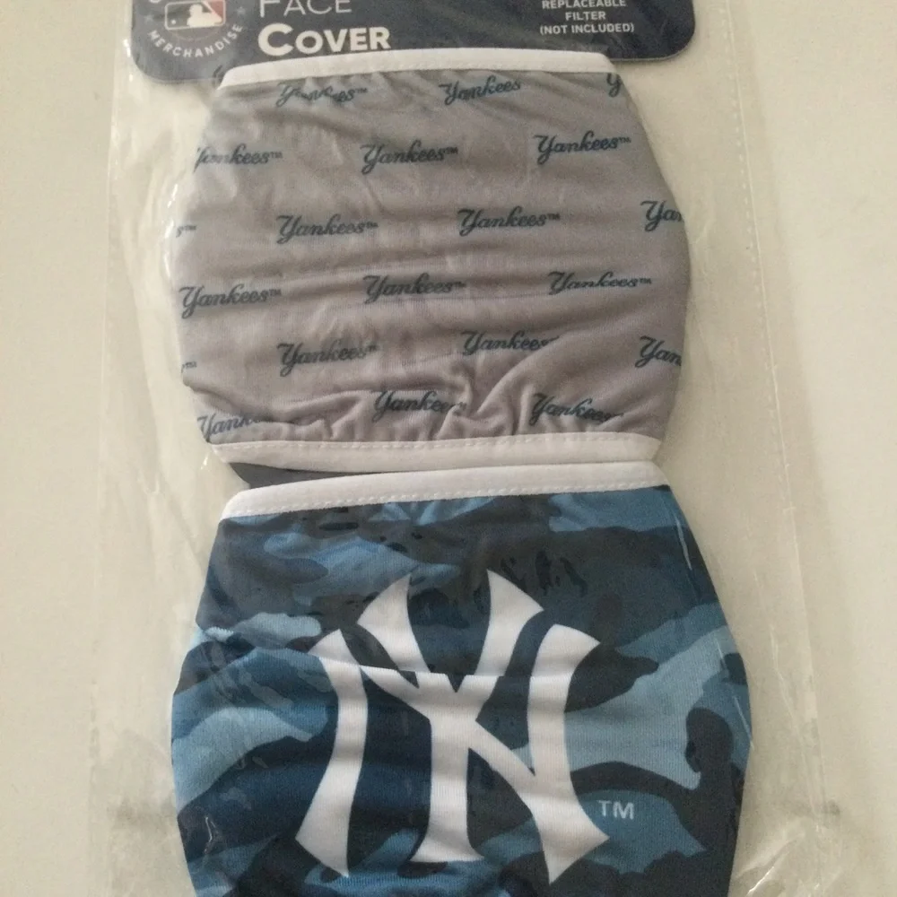 Forever Collectibles new york